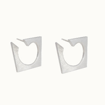 PENDIENTES KADO PINCE