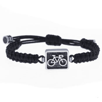 PULSERA BICI