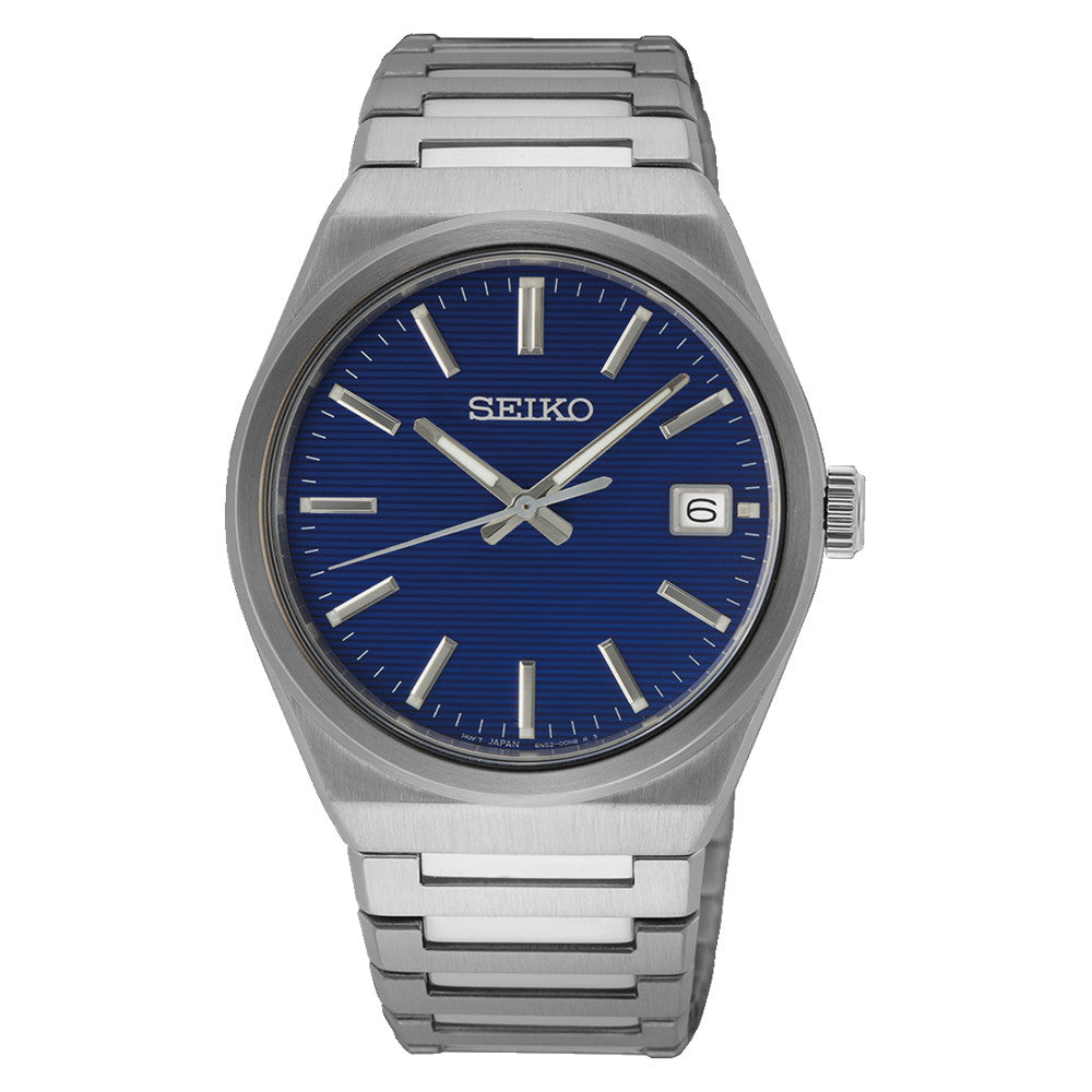 RELOJ SEIKO SUR 555