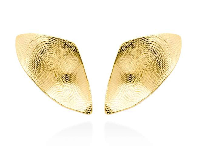 PENDIENTES ST. TROPEZ