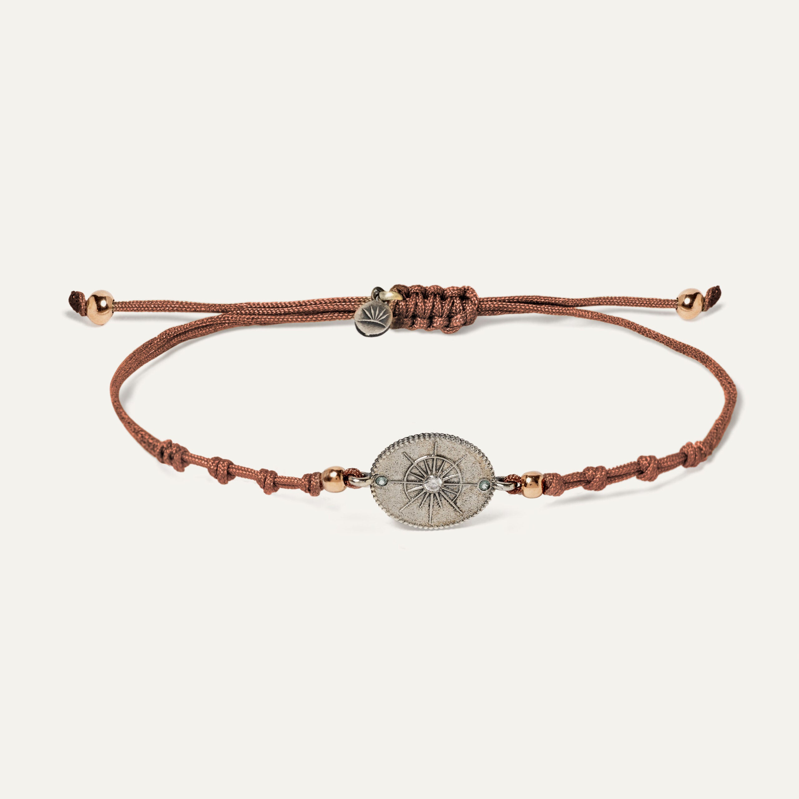 PULSERA SUNFIELD CELIA MOON