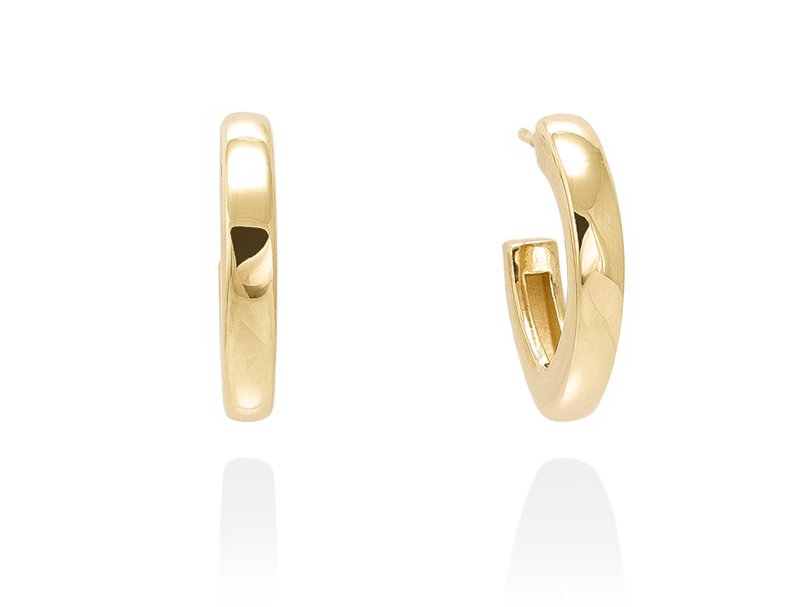 PENDIENTES MARINA PISA