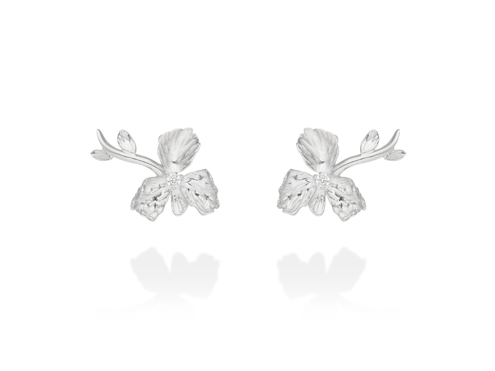 PENDIENTES GUIPUR MINI