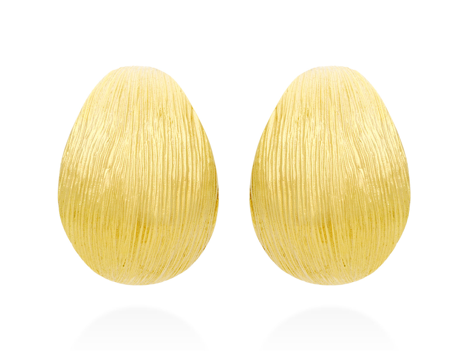 PENDIENTES DUNE