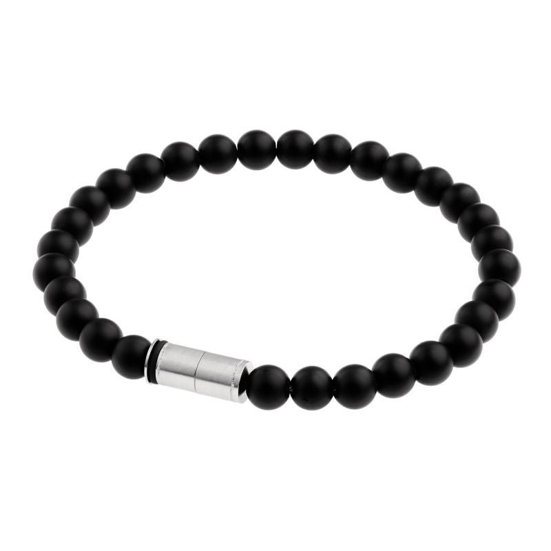 PULSERA ERNSTES BOLAS PEQUEÑAS