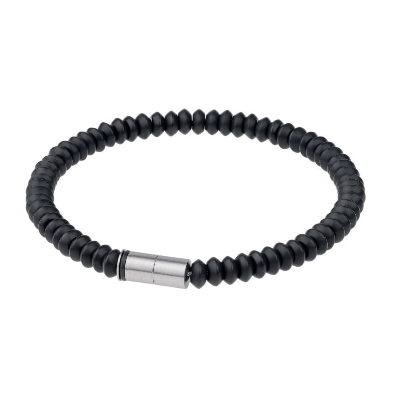 PULSERA ERNSTES OVALADA SMALL