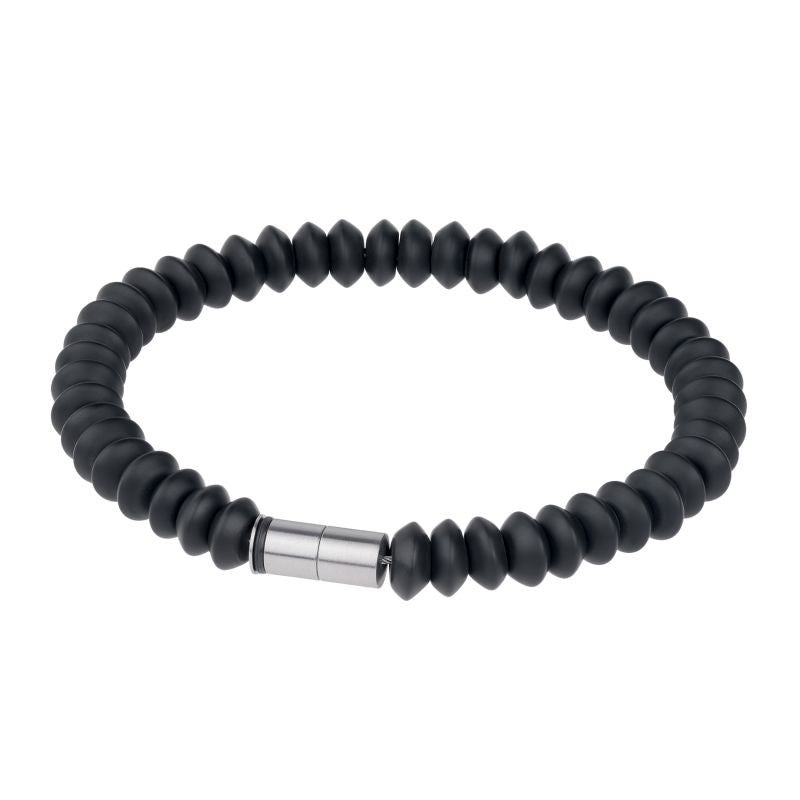 PULSERA ERNSTES OVALADA