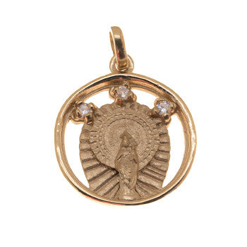 COLG V. DEL PILAR CIRCONITA