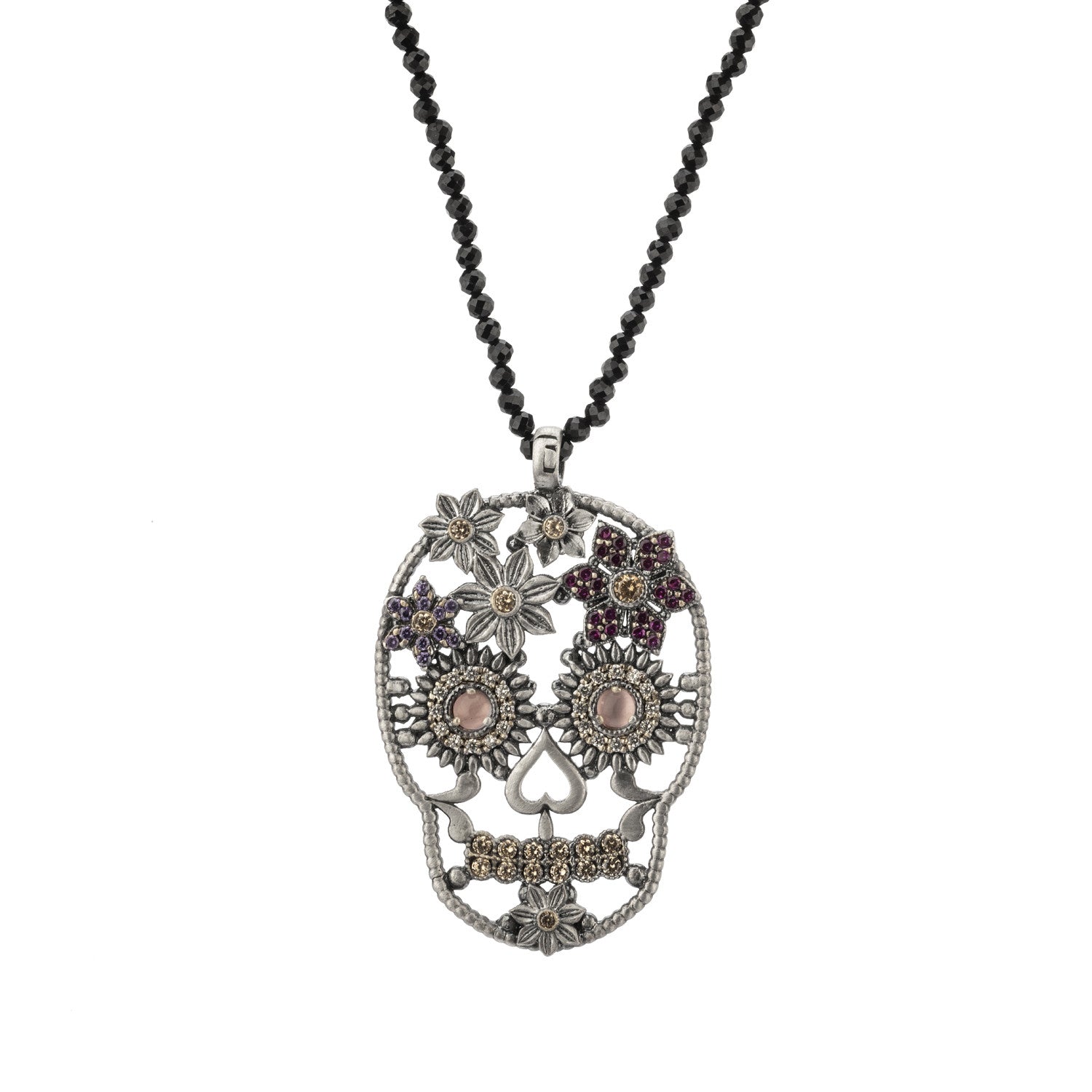 COLGANTE RAIVE CATRINA XL