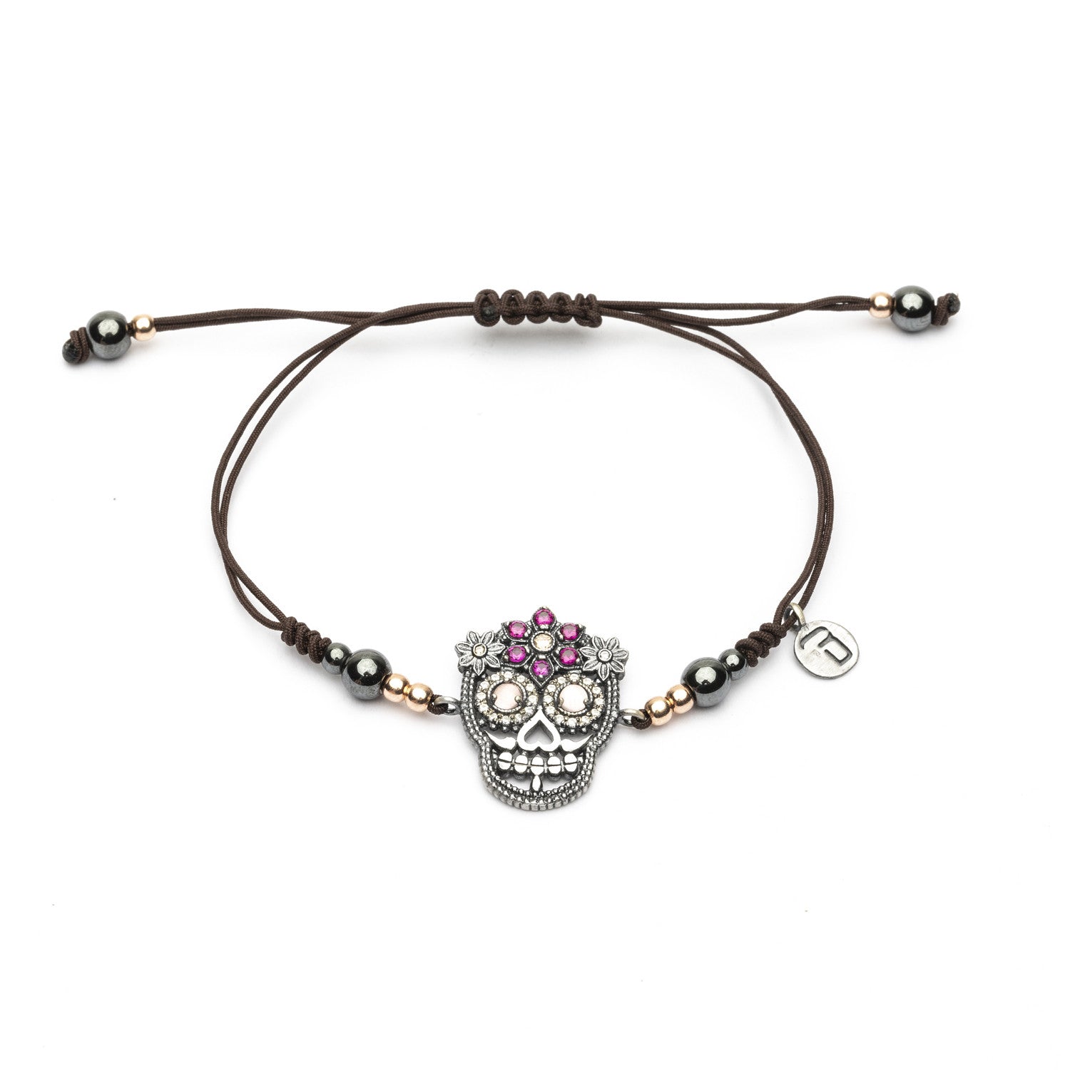 PULSERA RAIVE CATRINA