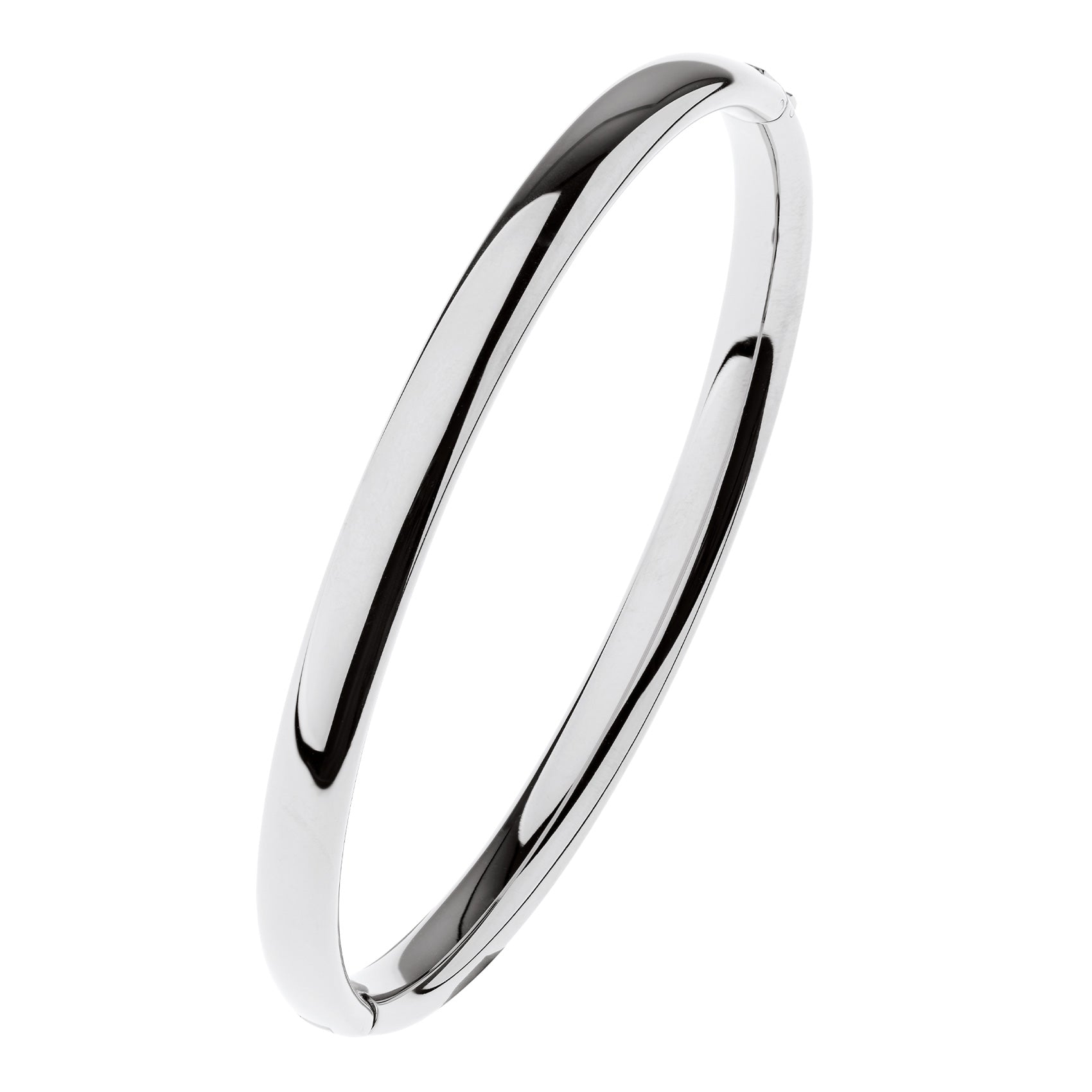 PULSERA ERNSTES SERIO LISO