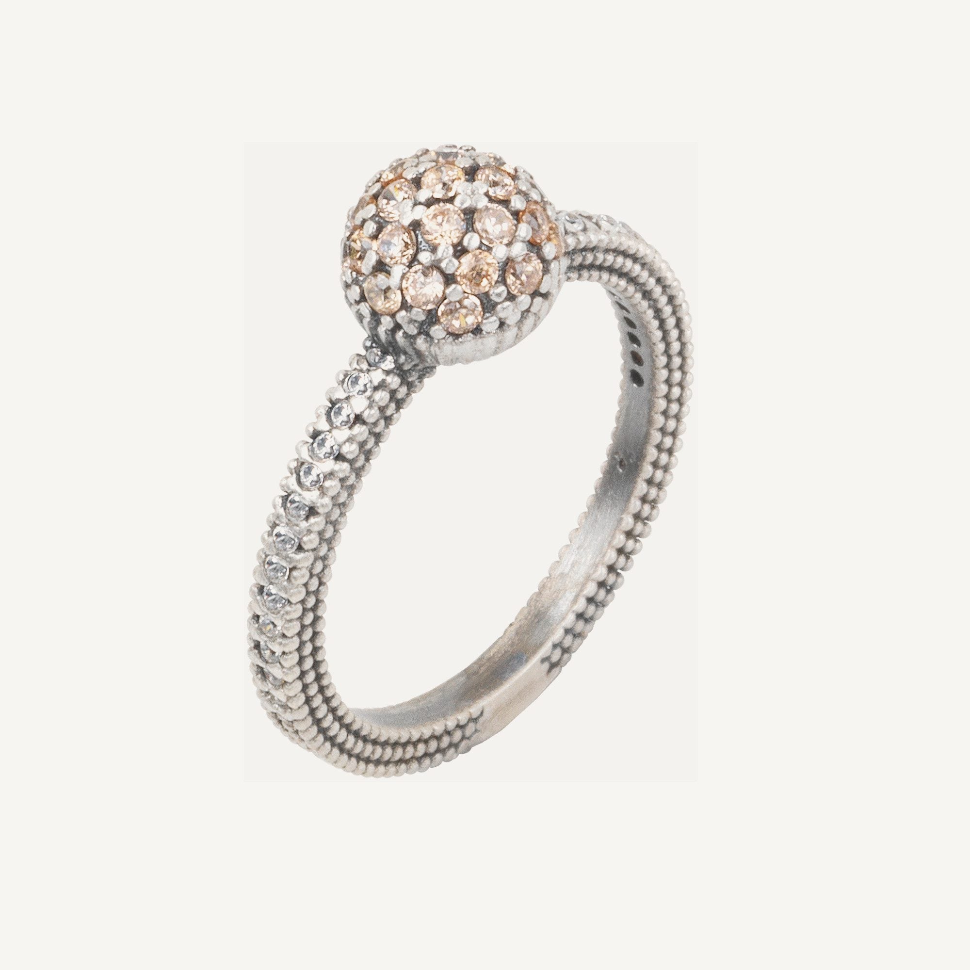 ANILLO CRETA