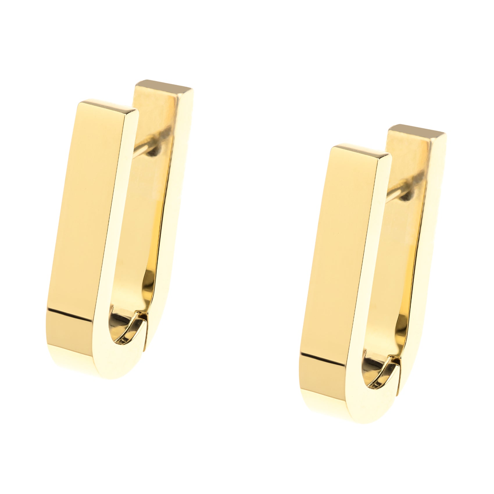 PENDIENTES ERNSTES EVIA