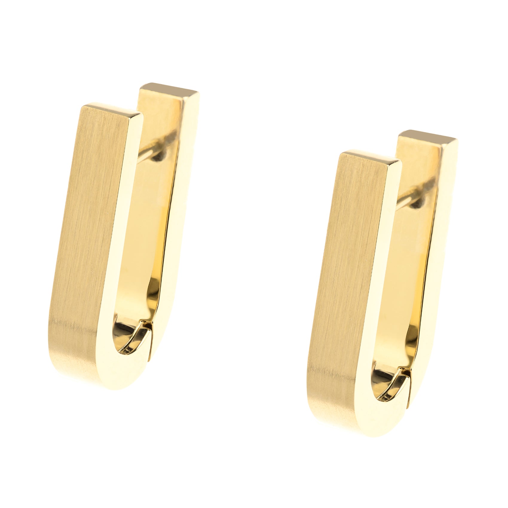 PENDIENTES ERNSTES EVIA MATE