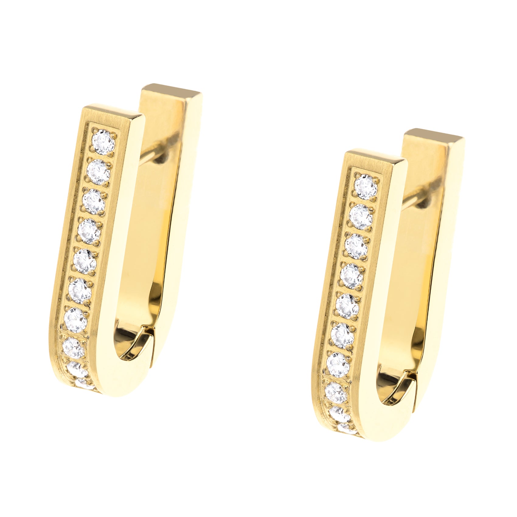 PENDIENTES ERNSTES EVIA CIRCONITA