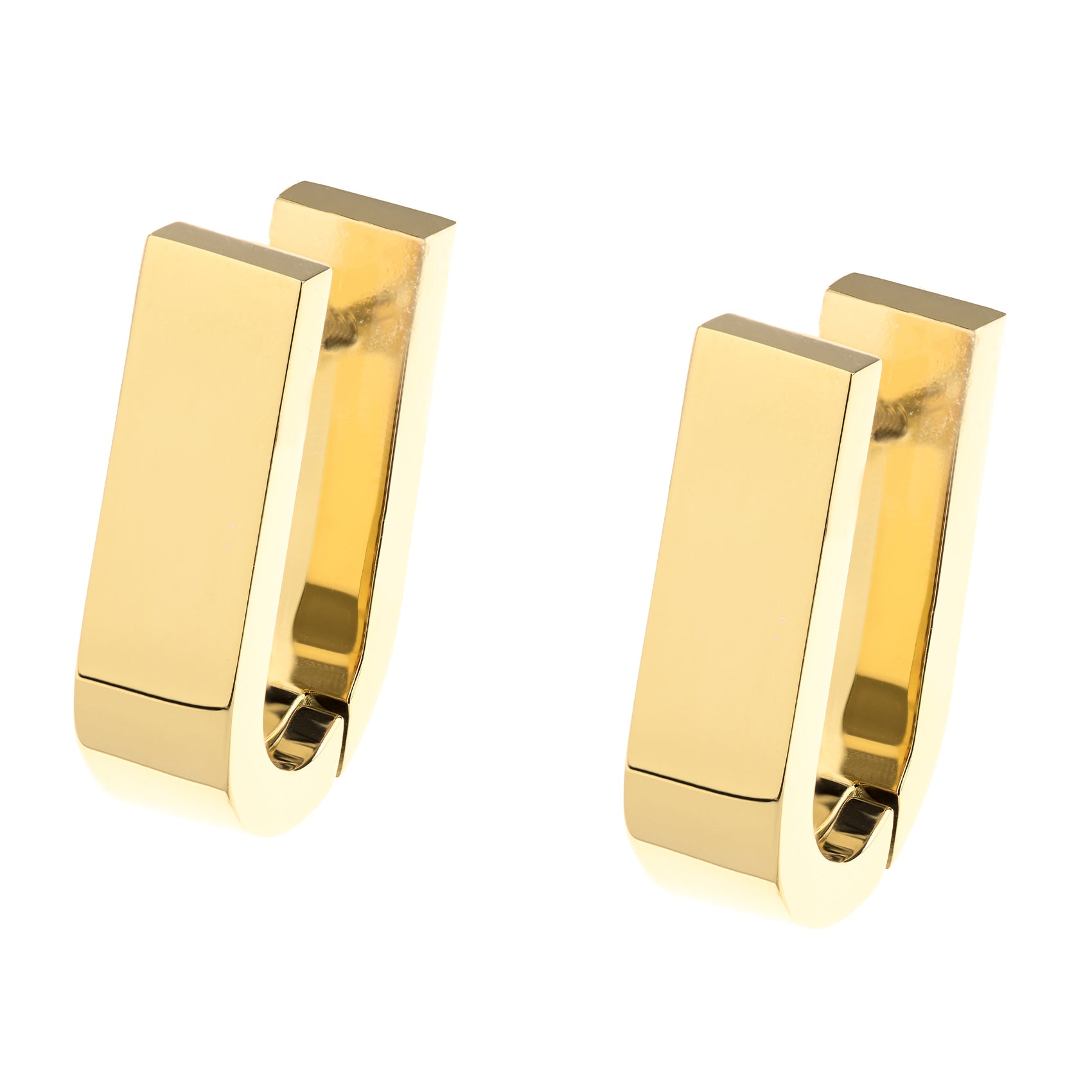 PENDIENTES ERNSTES EVIA ANCHO