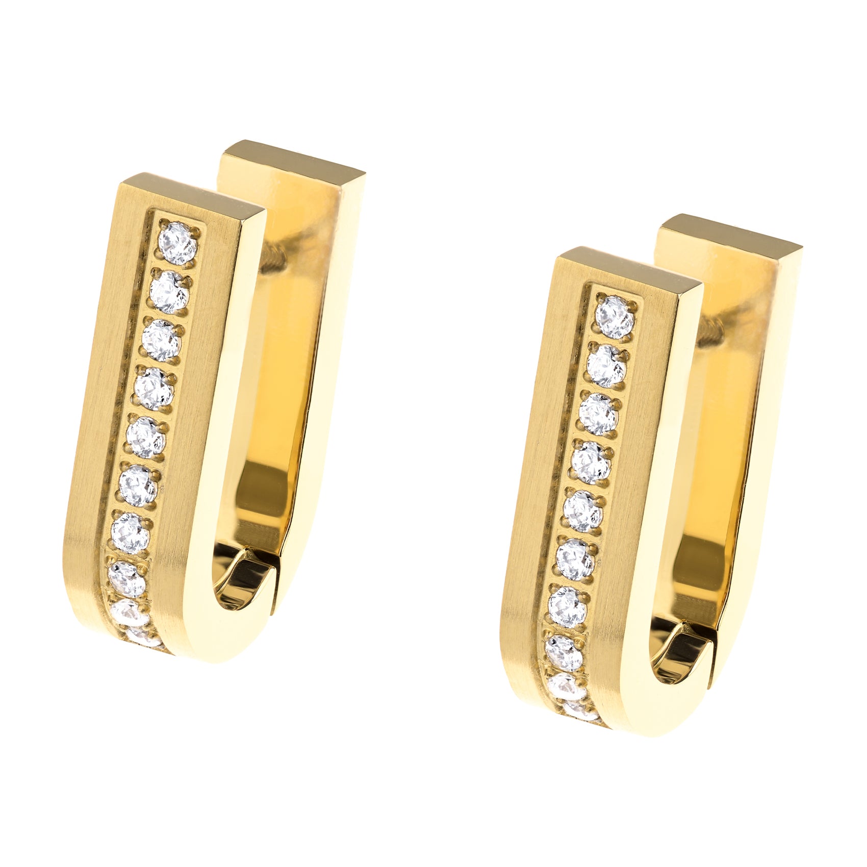 PENDIENTES ERNSTES EVIA CIRCONITA ANCHO