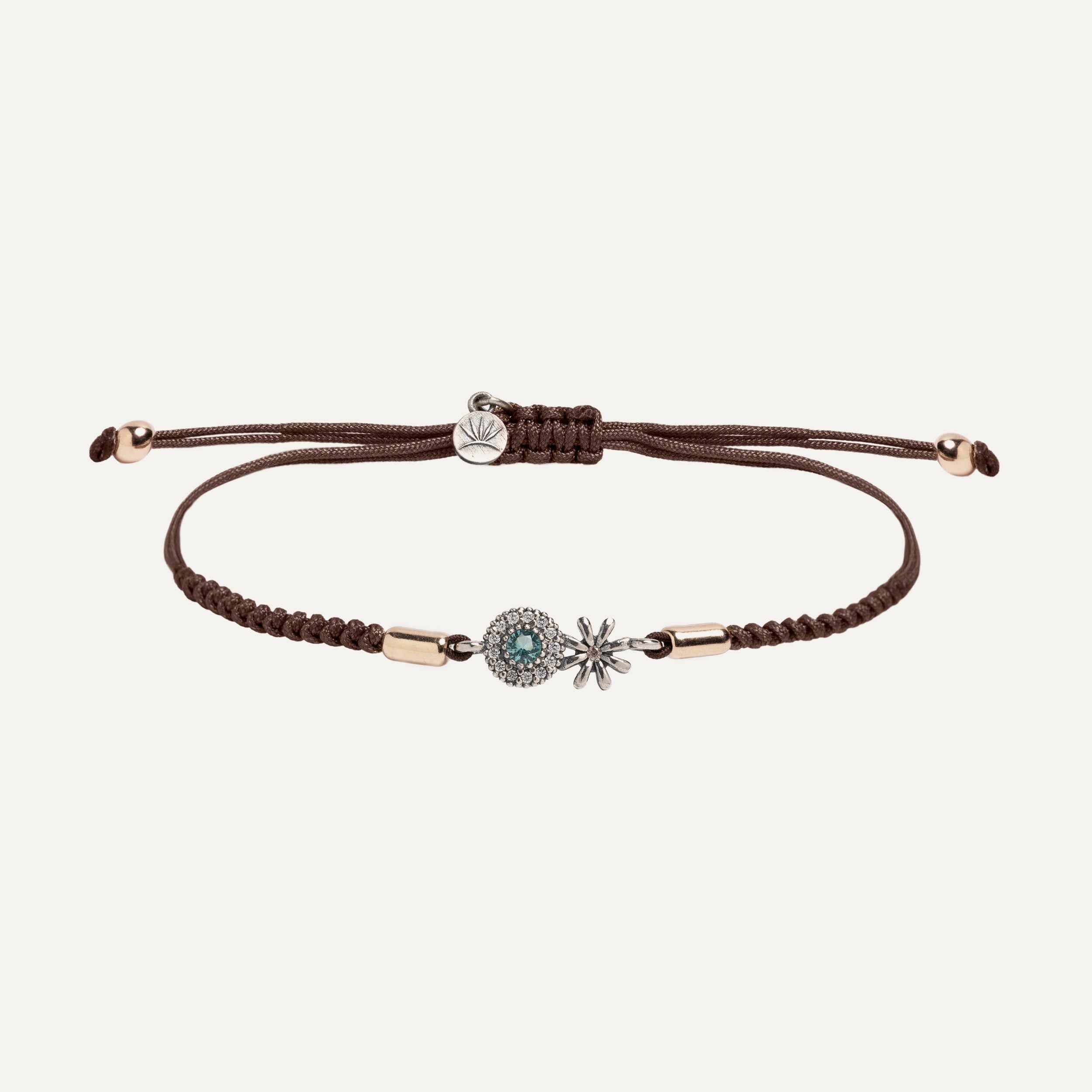 PULSERA SUNFIELD CORLIE SINGLE