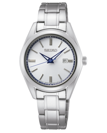 SEIKO NEO CLASSIC 140 ANIVERSARIO PEQUEÑO