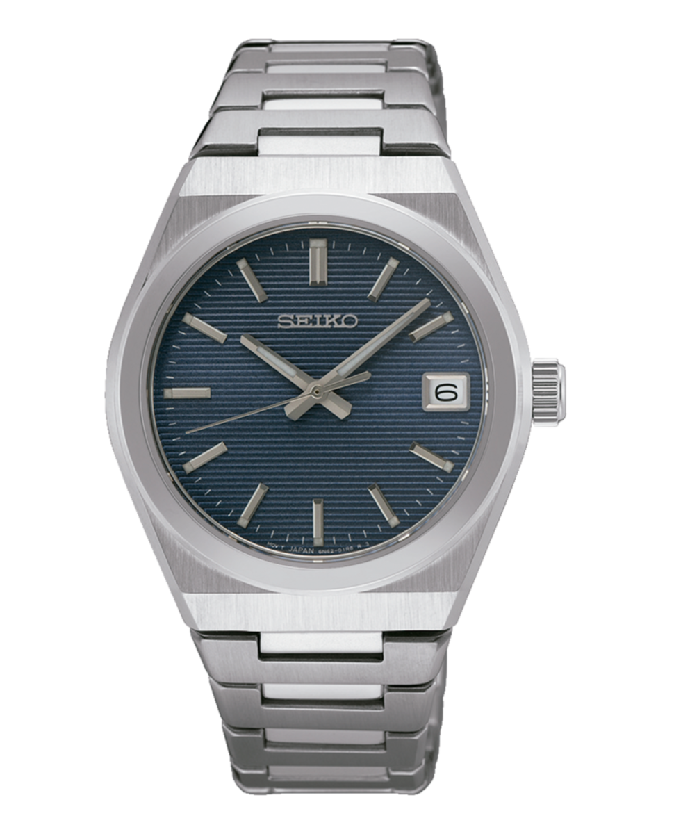 RELOJ SEIKO SUR 575