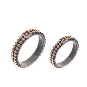 ALIANZAS POINTS (II)