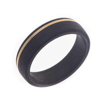 ALIANZA CARBONO ORO AMARILLO