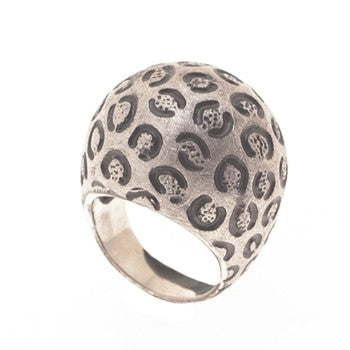 ANILLO LEOPARD