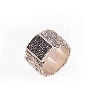 anillo puket xxl