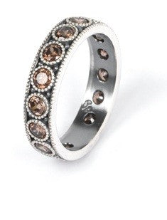 ANILLO SUNFIELD DISCS II