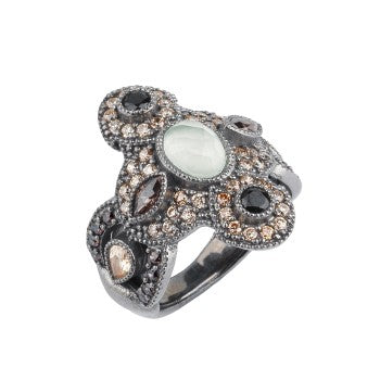 ANILLO SUNFIELD DISCS