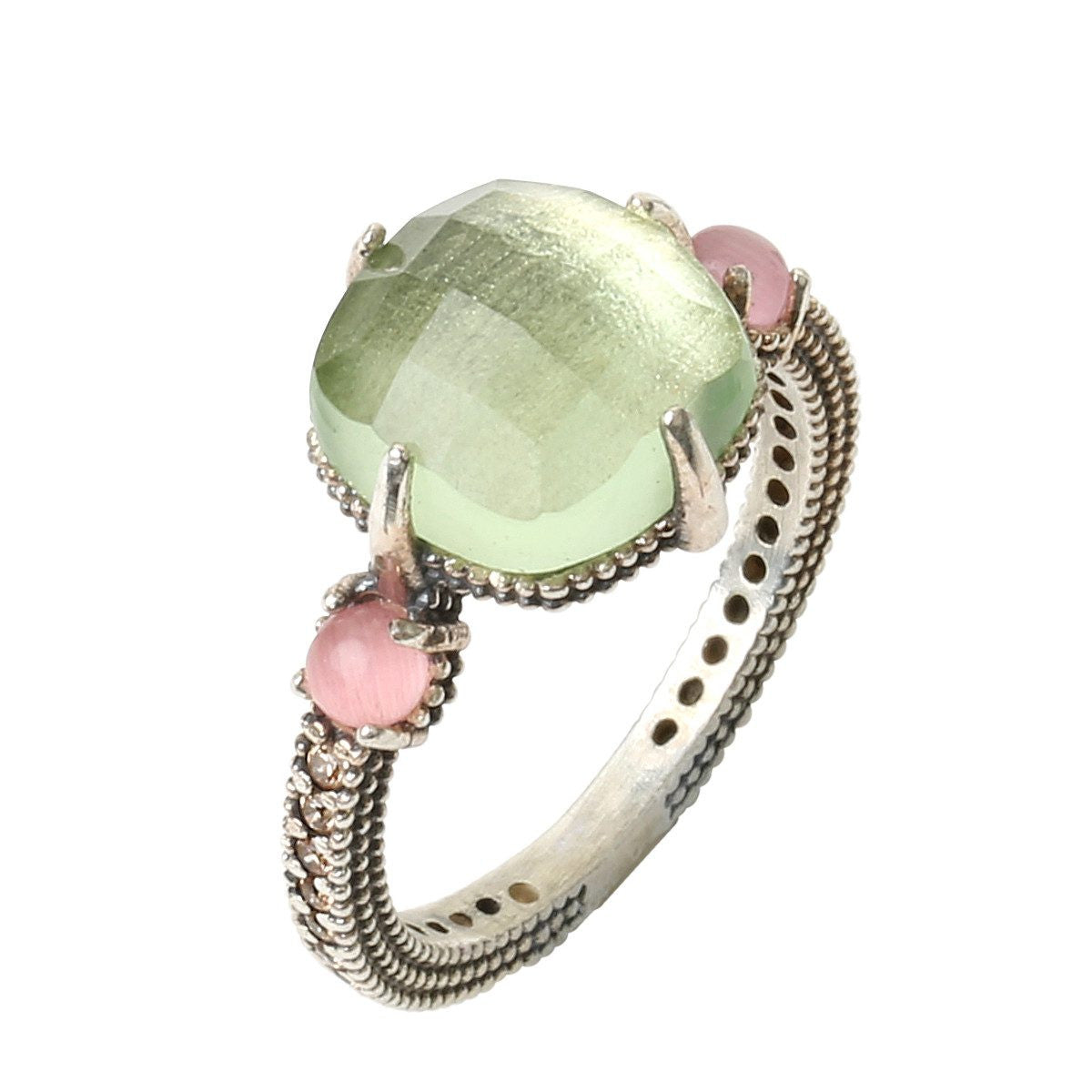 ANILLO SUNFIELD GEA APPEL