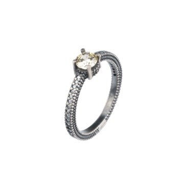 ANILLO SUNFIELD SQUARE II