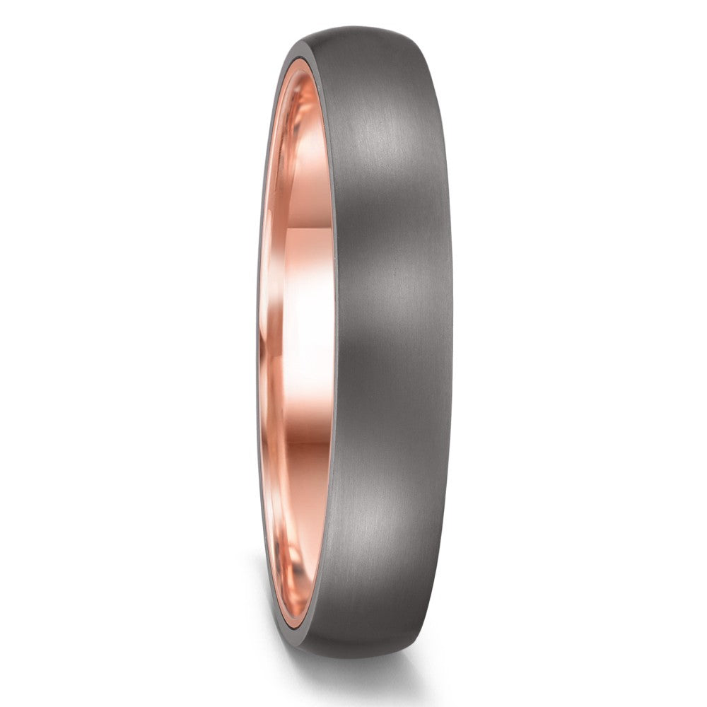 ANILLO TENO LOVE HEROICO TANTALIO