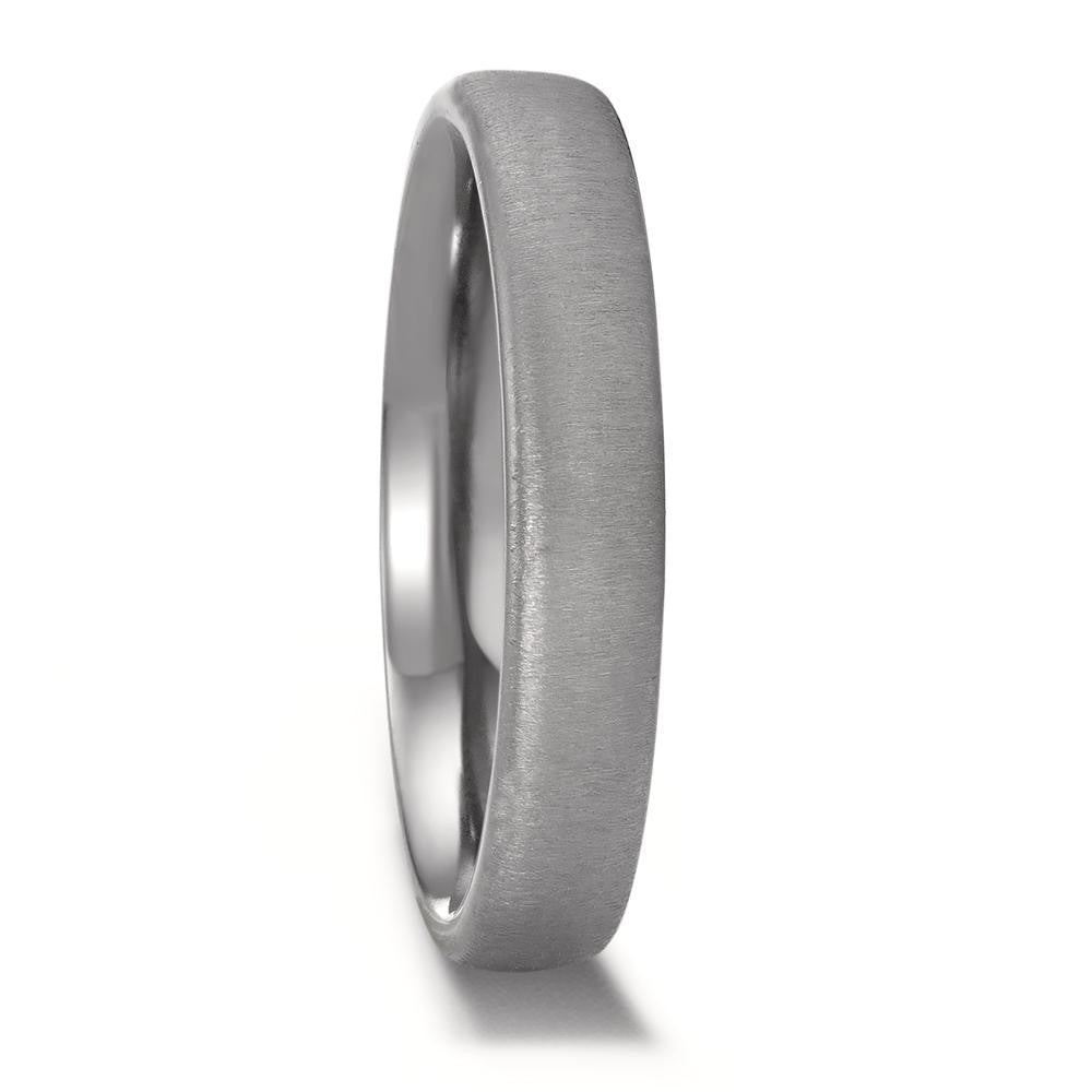 ANILLO TENO TANTALIO II