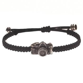 PULSERA CAMARA