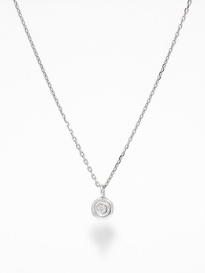 COLGANTE MON PETIT LUMINEUX