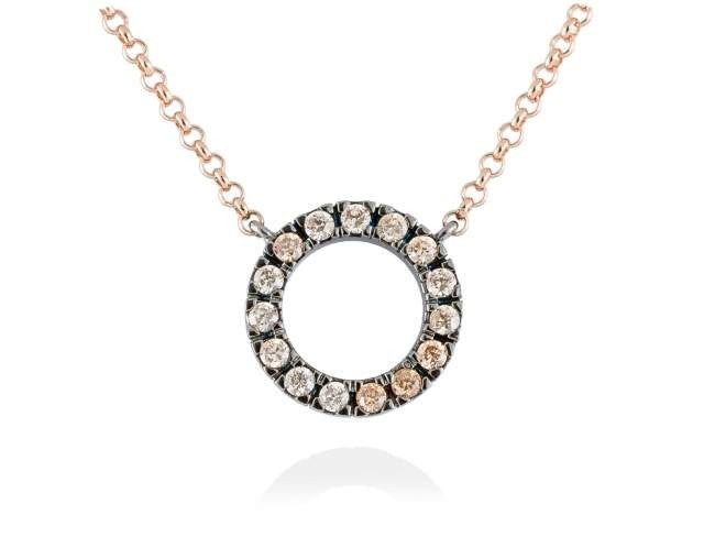 COLGANTE NACCARI COÑAC