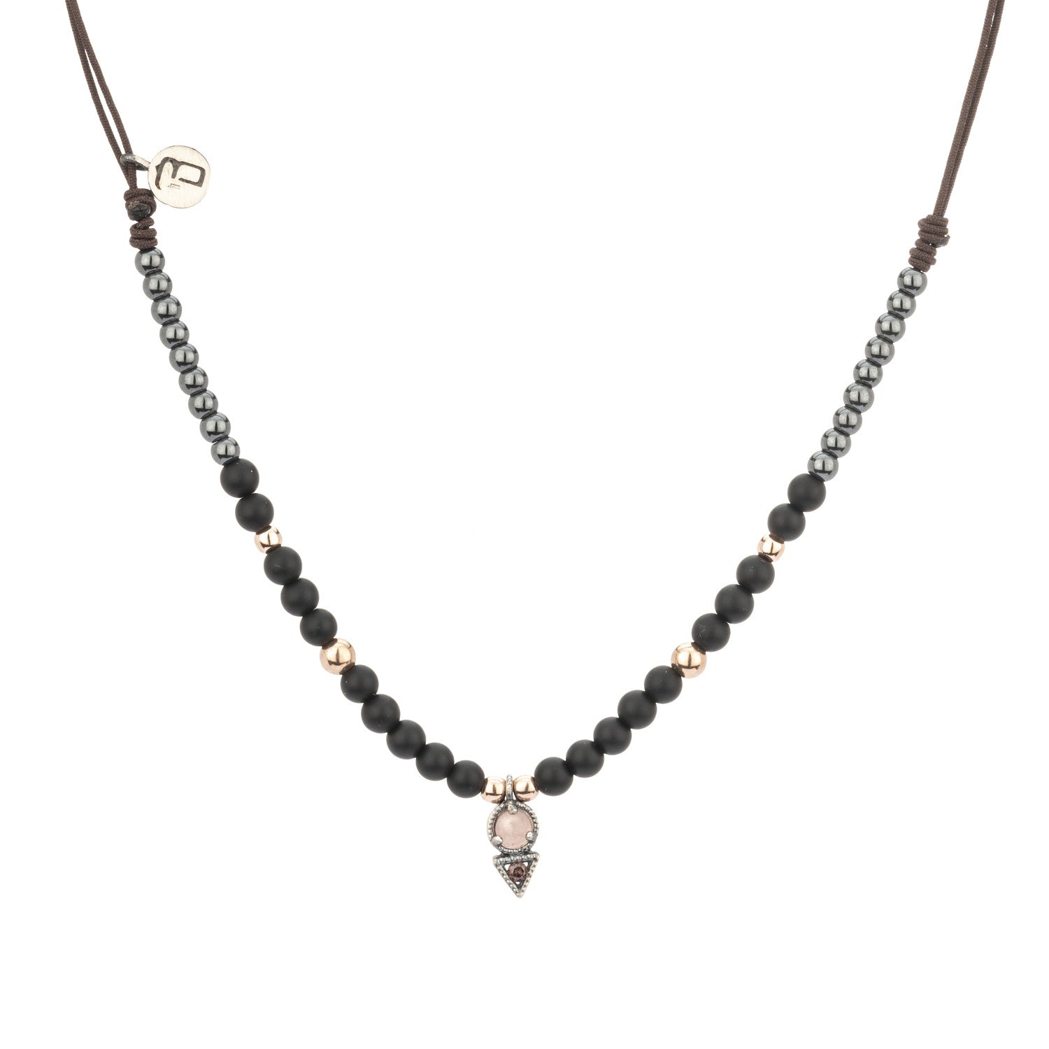 colgante raive arrow ii