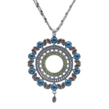 COLGANTE RAIVE CIANITA II