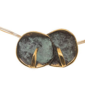 colgante sol y luna fili plaza