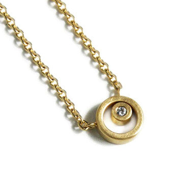 colgante kado sparkle