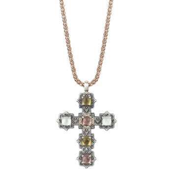 COLGANTE SUNFIELD CROIX COLORS