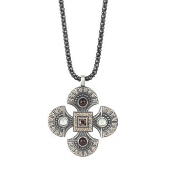 COLGANTE SUNFIELD GRECO