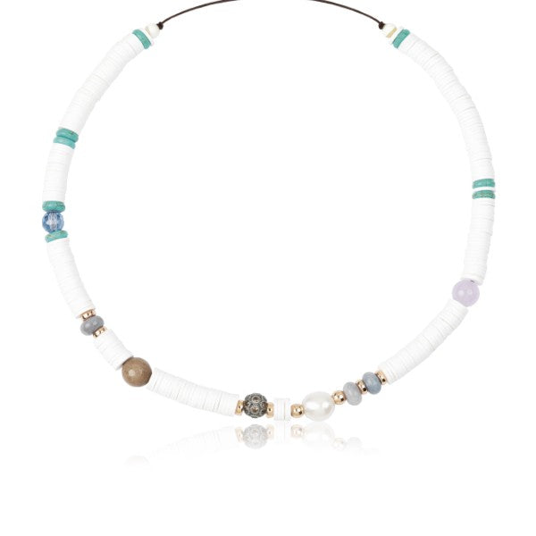 COLGANTE SUNFIELD SUMMER I