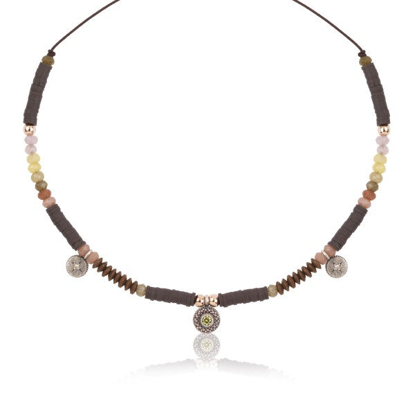 COLGANTE SUNFIELD TAMARA II