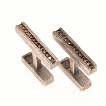 GEMELOS COÑAC LANGE