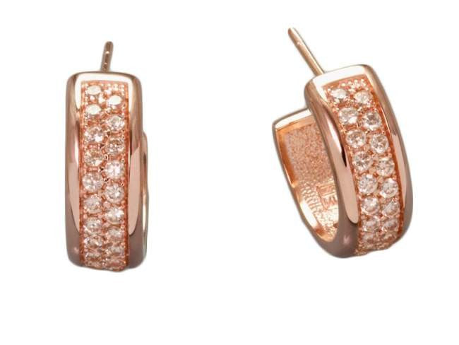 PENDIENTE BCN COÑAC