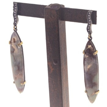 PENDIENTES AQUAPRASA XL