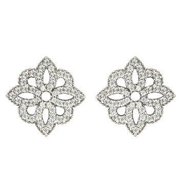 PENDIENTES CHLOE PARIS