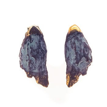 pendientes erosiones fili plaza